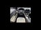 2021 Cadillac CT4 Luxury