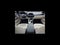 2021 Cadillac CT4 Luxury
