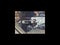 2021 Cadillac CT4 Luxury