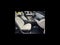 2021 Cadillac CT4 Luxury
