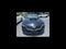 2021 Cadillac CT4 Luxury