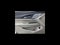 2021 Cadillac CT4 Luxury