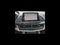 2021 Cadillac CT4 Luxury