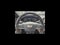 2021 Cadillac CT4 Luxury