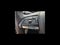 2021 Cadillac CT4 Luxury