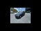 2021 Cadillac CT4 Luxury