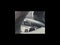 2021 Cadillac CT4 Luxury