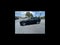 2021 Cadillac CT4 Luxury