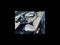 2021 Cadillac CT4 Luxury