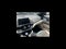 2021 Cadillac CT4 Luxury