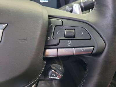 2023 Cadillac CT5-V Blackwing