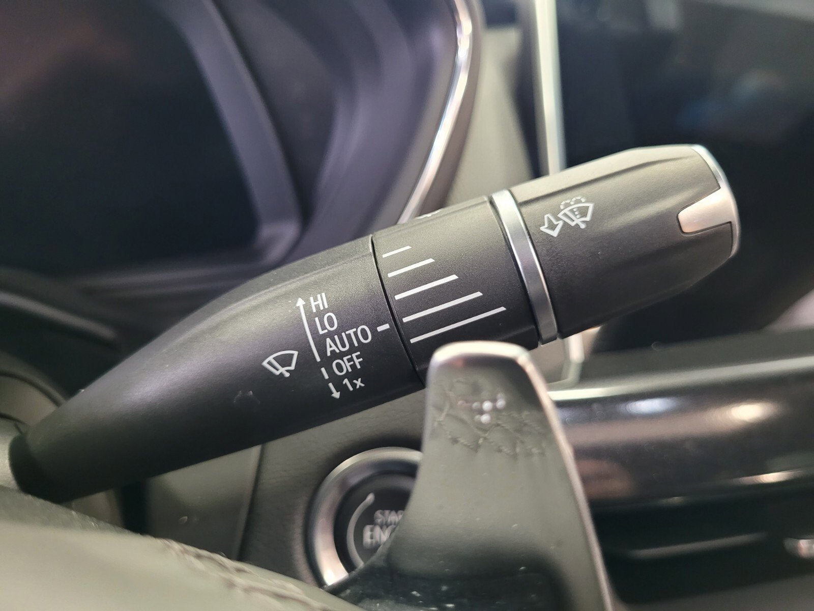 2023 Cadillac CT5-V Blackwing