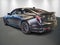 2023 Cadillac CT5-V Blackwing