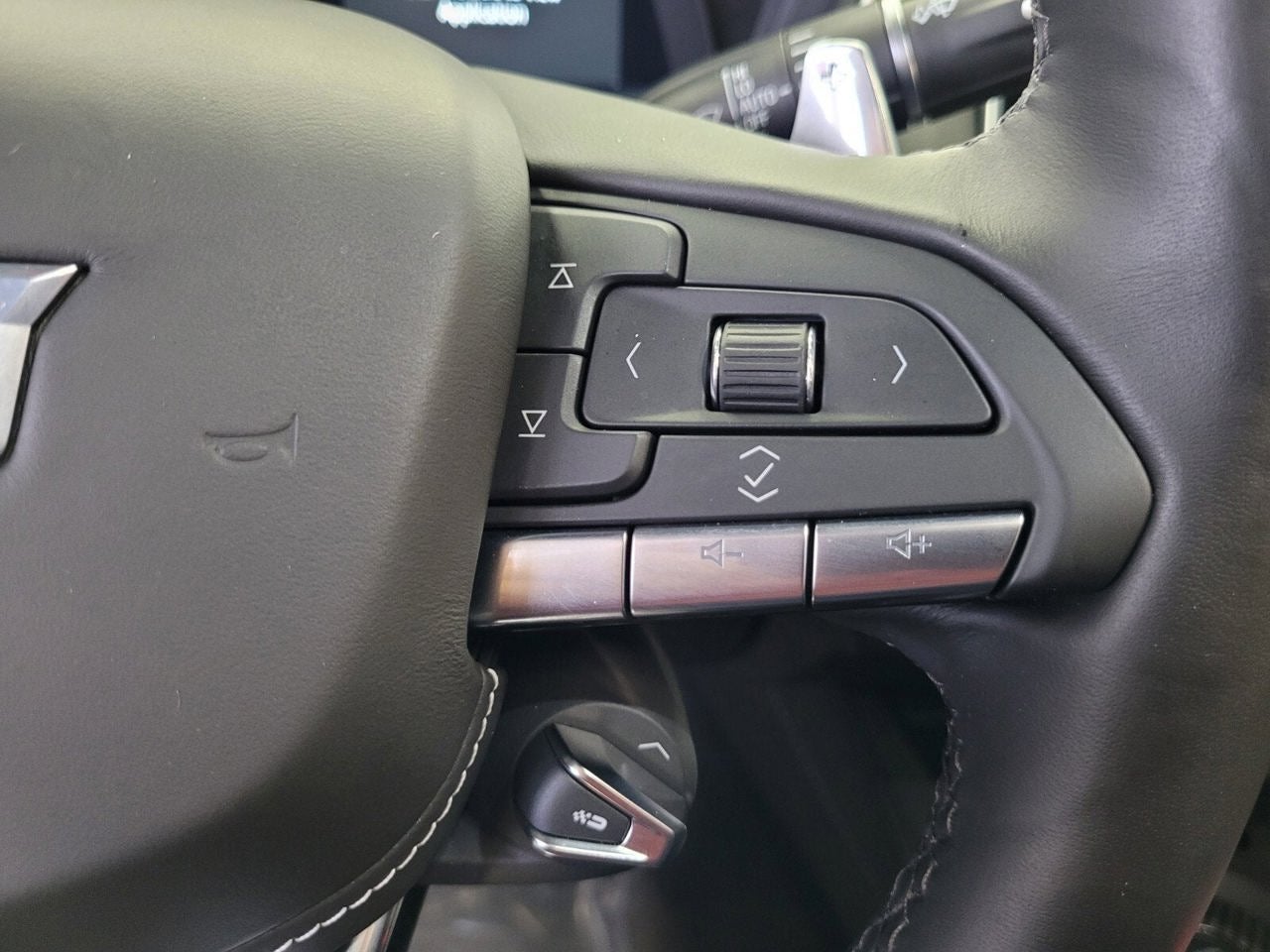 2023 Cadillac CT5-V Blackwing