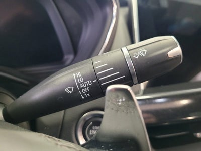 2023 Cadillac CT5-V Blackwing