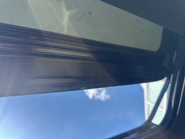 2020 Cadillac CT6 Luxury