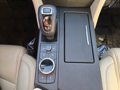 2020 Cadillac CT6 Luxury