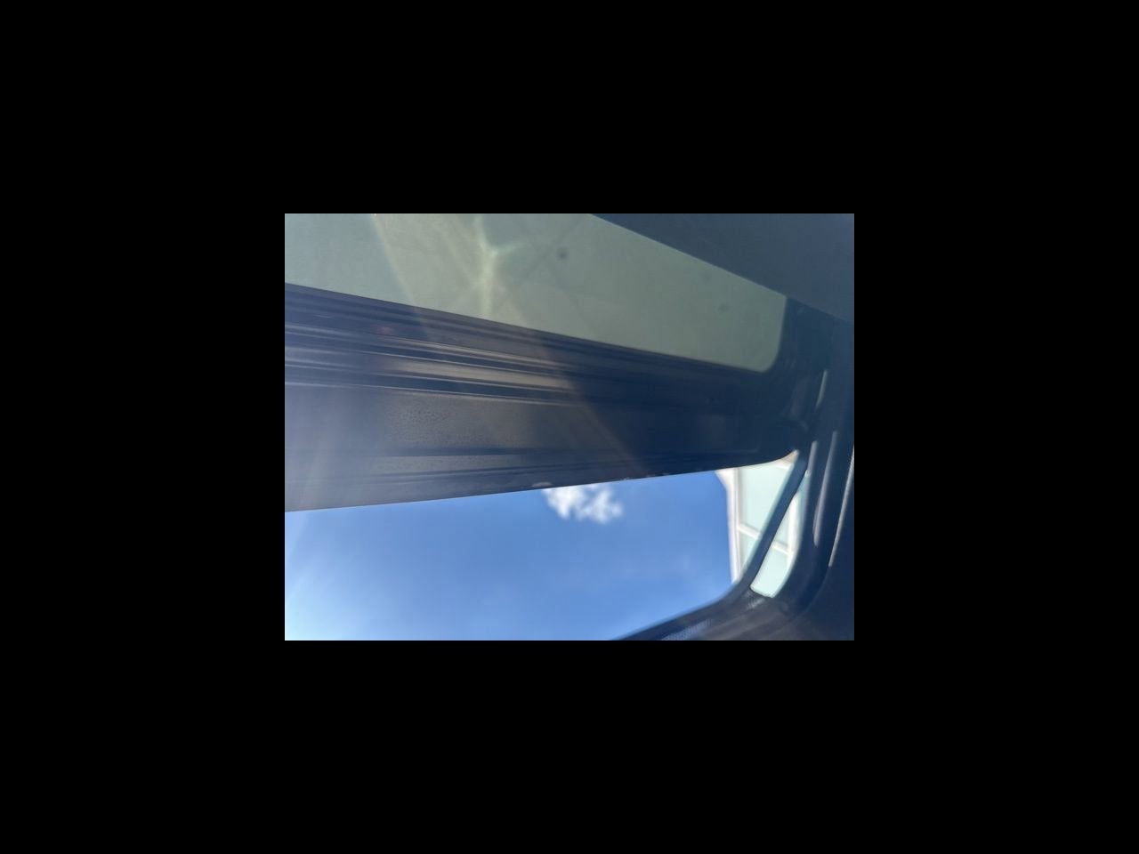 2020 Cadillac CT6 Luxury