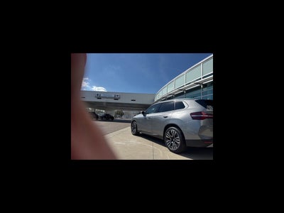 2020 Cadillac CT6 Luxury