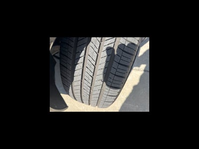 2020 Cadillac CT6 Luxury