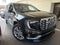 2024 GMC Acadia AWD Denali