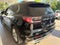 2024 GMC Acadia AWD Denali