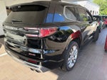 2024 GMC Acadia AWD Denali