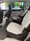 2024 GMC Acadia AWD Denali