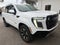 2025 GMC Yukon AT4