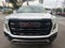 2025 GMC Yukon AT4