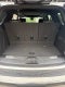 2025 GMC Yukon AT4
