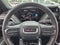 2025 GMC Yukon AT4