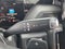 2025 GMC Yukon AT4