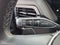 2025 GMC Yukon AT4