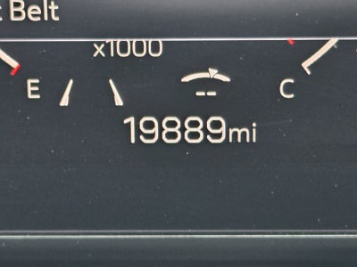 2025 GMC Yukon AT4