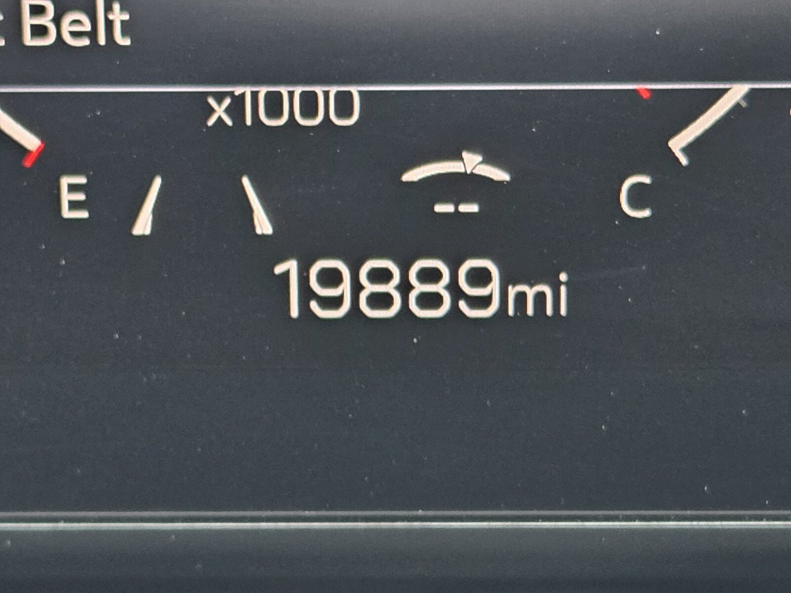 2025 GMC Yukon AT4