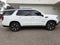 2025 GMC Yukon AT4