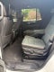 2025 GMC Yukon AT4