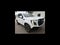 2025 GMC Yukon AT4