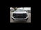 2025 GMC Yukon AT4
