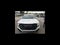 2025 GMC Yukon AT4