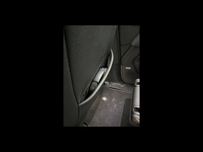 2025 GMC Yukon AT4