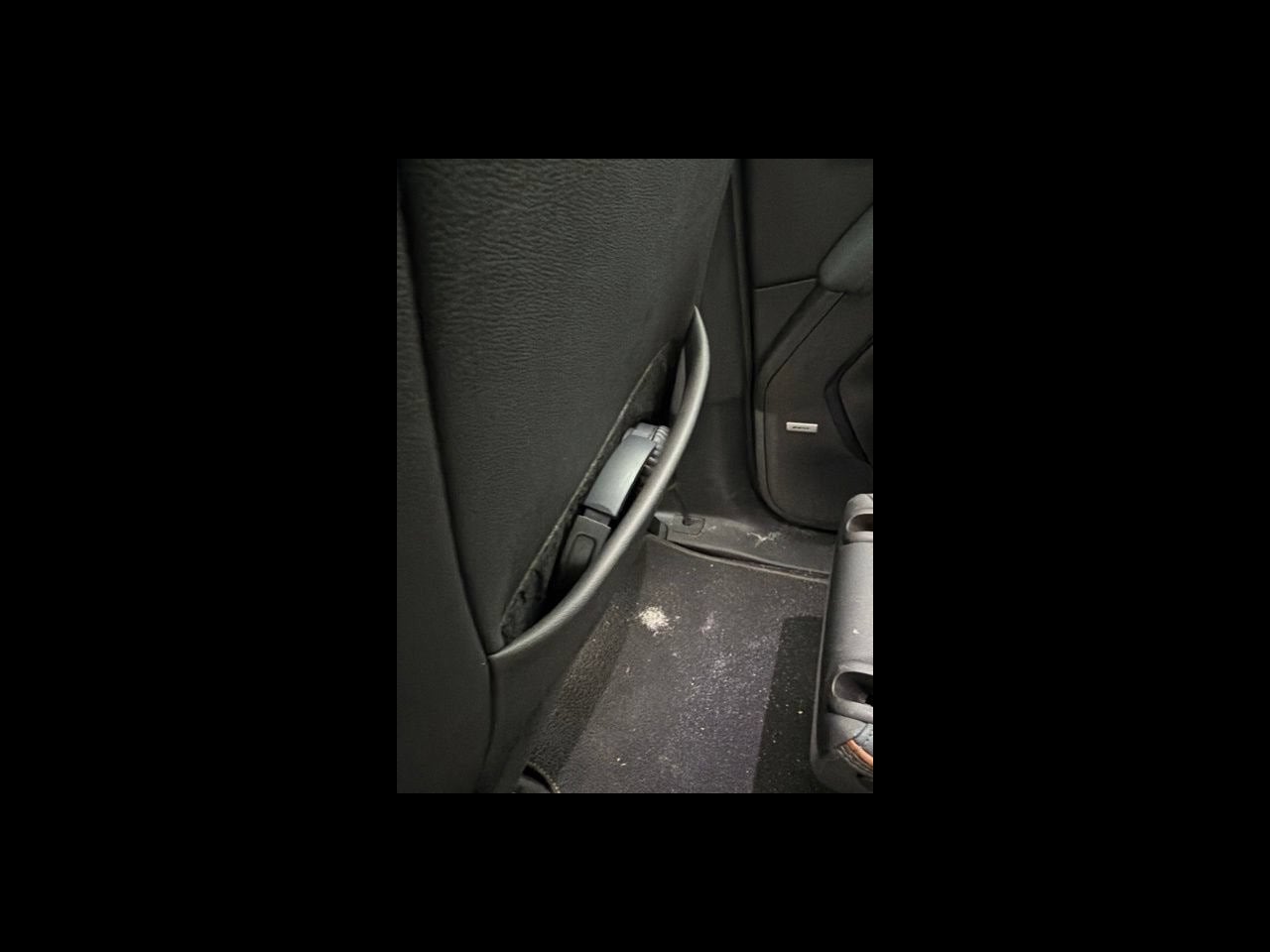 2025 GMC Yukon AT4