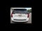 2025 GMC Yukon AT4