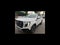2025 GMC Yukon AT4