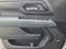 2025 GMC Yukon AT4