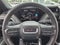 2025 GMC Yukon AT4