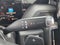 2025 GMC Yukon AT4