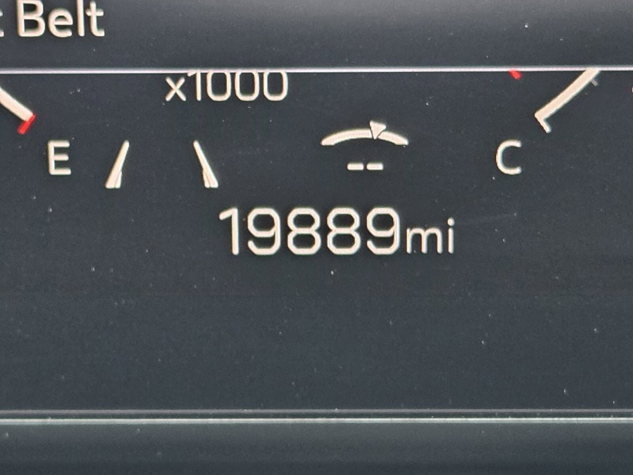2025 GMC Yukon AT4