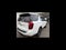 2025 GMC Yukon AT4